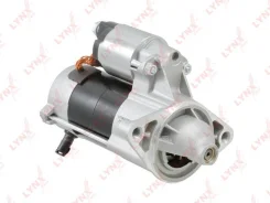 ������� Toyota Corolla E100 (91-)/Caldina T190 (92-) 1.3i/1.5i Lynxauto ES1330 ES1330 ����
