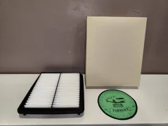 ������ ��������� VIC A-988 A988 ����