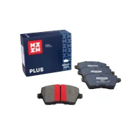 ������� ��������� �������� PLUS LADA Largus 12- Vesta 15- Marshall M2623973P M2623973P ����