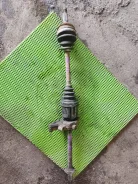 ������ Toyota Camry CV40 �������� ������ � 4341032181 ����