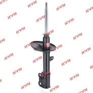 ������ ������������ KYB (FR) 334261 48510-49245 ����