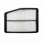 ������ ��������� (� �������) PMC PAA-090 PAA090 ����