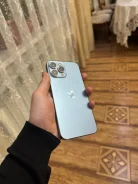Apple iPhone 13 Pro Max. �/�, 128 ��, �����, 3G, 4G LTE, 5G, ����������, NFC ����