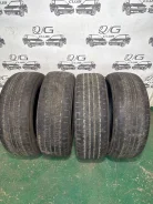 Triangle TR257. ������, 2017 ���, �/�, ����� 80 % ����