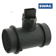 ������ ������� ������� MB C/E/G/S-Class 98-; SWAG 10928342 10928342 ����