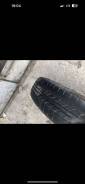 Bridgestone Sneaker. ������, 2010 ���, �/�, ����� 35 % ����