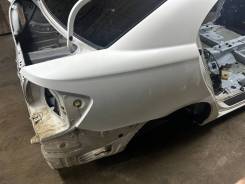    616012D100 Toyota Premio AZT240 1Azfse 2002 051 616012D100 