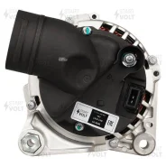 ��������� ��� �/� BMW 5 E39 (95-) 2.0i/2.5i/2.8i/X5 E53 (00-) 3.0i 140A (LG 2636) Startvolt LG2636 LG2636 ����