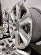Ronal. 6.5x15", 5x100, ET34, �� 57,1���. ����