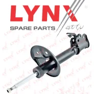 ����������� �������� LYNX | Toyota RAV4 G32370R ����