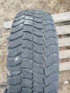 Falken Espia E7A. ������, ��� �����, �/�, ����� 10 % ����