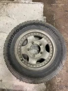 Ace. x14" ����