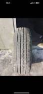 Dunlop SP Touring T1. ������, �/�, ����� 35 % ����