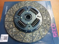 ���� ��������� SECO SDMB-553 SDMB553 ����