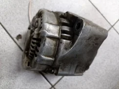 ��������� 1jz 2706046111 ����