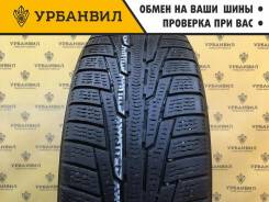 Nokian Hakkapeliitta R