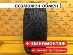 Nokian Hakkapeliitta R