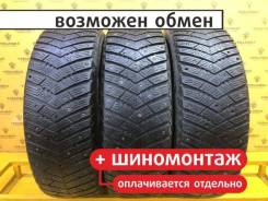 Goodyear UltraGrip Ice Arctic SUV