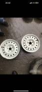 . 6.5x15", 5x108, ET40,  58,1. 