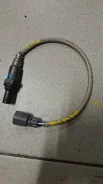 ������-���� Toyota ACA20 RAV 2AZ-FE ����������� 8946568010 ����