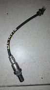 ������-���� Volkswagen Bora, oktavia 03E906262 ����