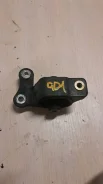 ������� ��� ��� Honda GD1 Fit 01-07/ Aria 01-09/ Mobilio 01-08/ Spike 02-08 (L13A, L15A) 2WD 50810SAA982, 50827SAA980, 50828SAA980 ����