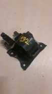 ������� ��� ���� Nissan A32 Cefiro VQ20DE 1122040U02, 1122140U02, 1122031U00 ����