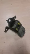 ������� ��� ����� Toyota NCP20, NCP50 Vitz 99-05/ bB 00-05/ Funcargo 99-05/ Ist 02-07/ Platz 1230521020, 1230521030, 1230521060, 1230521180, 123052136...