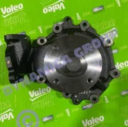 ����� NPW Toyota DYNA Toyoace Dutro S05C S05D J05C [ 16100-78030 ] 161003792 ����