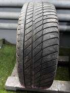 Falken Sincera WG713. ������, �/�, ����� 10 % ����