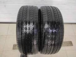 Delmax UtilityPro. ������, 2019 ���, �/�, ����� �� 5 % ����