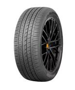 Bearway BW668. ������, 2025 ���, ����� ����