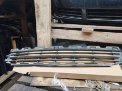 ������� ������� Ford Mondeo 3 3S7117B968 ����