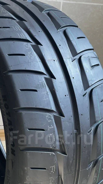 Kapsen S3000. ������, 2025 ���, ����� ����