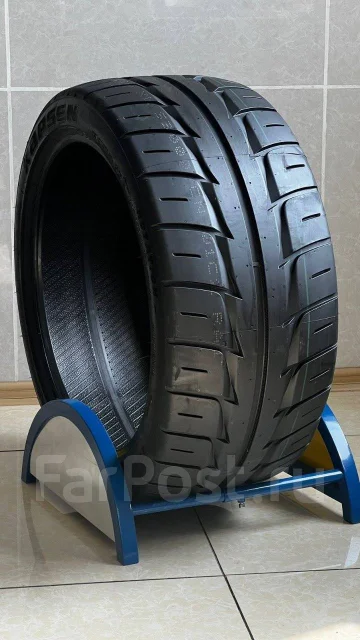 Kapsen S3000. ������, 2025 ���, ����� ����