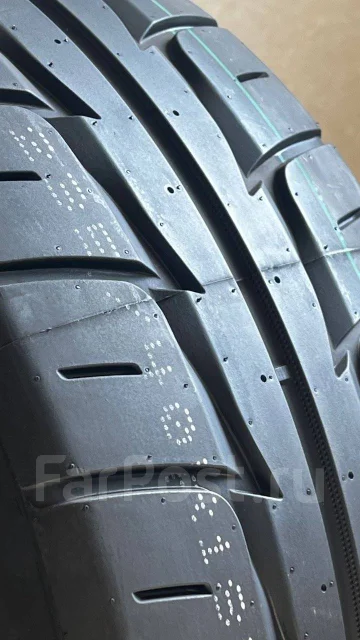 Kapsen S3000. ������, 2025 ���, ����� ����