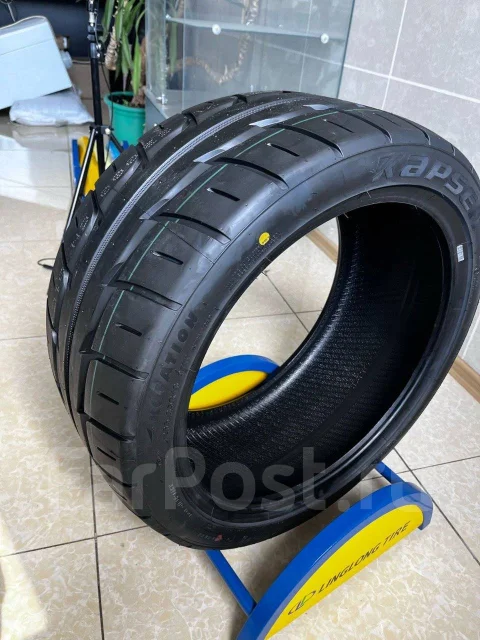 Kapsen S3000. ������, 2025 ���, ����� ����
