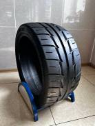 Kapsen S3000. ������, 2025 ���, ����� ����