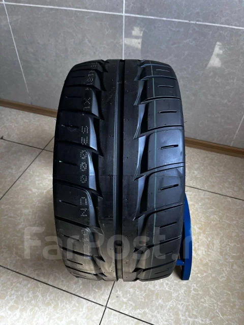 Kapsen S3000. ������, 2025 ���, ����� ����