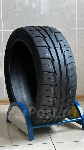 Kapsen S3000. ������, 2025 ���, ����� ����