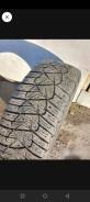 Dunlop Ice Touch. ������, ����������, �/�, ����� 50 % ����
