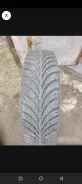 Goodyear UltraGrip Extreme. ������, ����������, �/�, ����� 40 % ����
