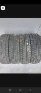 Dunlop SP Winter Ice 01. ������, ����������, �/�, ����� �� 5 % ����