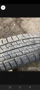 Goodyear Ice Navi Zea. ������, ��� �����, �/�, ����� 15 % ����