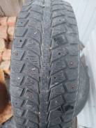 Nankang SW-5. , , 2007 , /,  10 % 