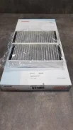 ������ �������� F25 X3, F26 X4 [� ������ /��� ����� S534A / �-�] ���. ��������� ������� Corteco 80004360 80004360 ����