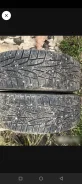 Kumho I'Zen KW31. ������, ��� �����, �/�, ����� 5 % ����