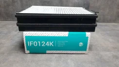 ������ �������� E39 [�������� / �-�] Green Filter IF0124K IF0124K ����