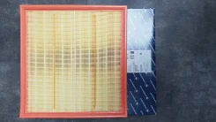 ������ ��������� N54, N55 [F01, �F02, �F06, �F07, �F10, �F11, �F12, �F13, �E70, �E71] KS (Kolbenschmidt) 50014288 50014288 ����