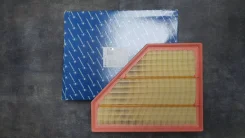 ������ ��������� N47, N47N, N57 (E81, E87, E90, E84) KS (Kolbenschmidt) 50014480 50014480 ����